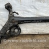 ФОТО Балка задней подвески для Toyota Corolla E150 (11.2006-08.2013) Киев