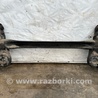 ФОТО Балка задней подвески для Toyota Corolla E150 (11.2006-08.2013) Киев
