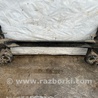 ФОТО Балка задней подвески для Toyota Corolla E150 (11.2006-08.2013) Киев
