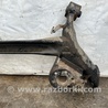 ФОТО Балка задней подвески для Toyota Corolla E150 (11.2006-08.2013) Киев