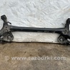Балка задней подвески Toyota Corolla E150 (11.2006-08.2013)