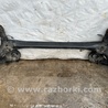 ФОТО Балка задней подвески для Toyota Corolla E150 (11.2006-08.2013) Киев