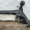 ФОТО Балка задней подвески для Toyota Corolla E150 (11.2006-08.2013) Киев