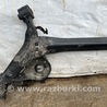 ФОТО Балка задней подвески для Toyota Corolla E150 (11.2006-08.2013) Киев