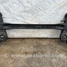 ФОТО Балка задней подвески для Toyota Corolla E150 (11.2006-08.2013) Киев