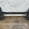 ФОТО Балка задней подвески для Toyota Corolla E150 (11.2006-08.2013) Киев