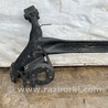 ФОТО Балка задней подвески для Toyota Corolla E150 (11.2006-08.2013) Киев