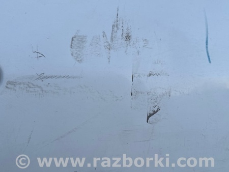 ФОТО Дверь для Toyota Corolla E150 (11.2006-08.2013) Киев