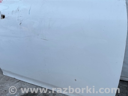 ФОТО Дверь для Toyota Corolla E150 (11.2006-08.2013) Киев