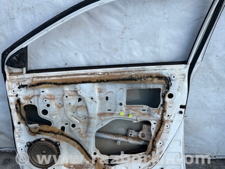 ФОТО Дверь для Toyota Corolla E150 (11.2006-08.2013) Киев