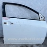 Дверь Toyota Corolla E150 (11.2006-08.2013)