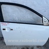 ФОТО Дверь для Toyota Corolla E150 (11.2006-08.2013) Киев