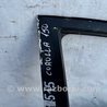 ФОТО Дверь для Toyota Corolla E150 (11.2006-08.2013) Киев