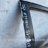 ФОТО Дверь для Toyota Corolla E150 (11.2006-08.2013) Киев