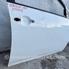ФОТО Дверь для Toyota Corolla E150 (11.2006-08.2013) Киев
