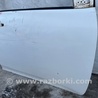 ФОТО Дверь для Toyota Corolla E150 (11.2006-08.2013) Киев