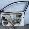ФОТО Дверь для Toyota Corolla E150 (11.2006-08.2013) Киев