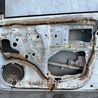ФОТО Дверь для Toyota Corolla E150 (11.2006-08.2013) Киев
