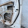 ФОТО Дверь для Toyota Corolla E150 (11.2006-08.2013) Киев