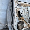 ФОТО Дверь для Toyota Corolla E150 (11.2006-08.2013) Киев