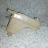 ФОТО Расширительный бачок для Toyota Corolla E150 (11.2006-08.2013) Киев