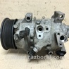 ФОТО Компрессор кондиционера для Toyota Corolla E150 (11.2006-08.2013) Киев