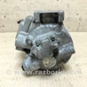 ФОТО Компрессор кондиционера для Toyota Corolla E150 (11.2006-08.2013) Киев
