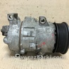 ФОТО Компрессор кондиционера для Toyota Corolla E150 (11.2006-08.2013) Киев