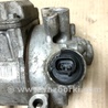 ФОТО Компрессор кондиционера для Toyota Corolla E150 (11.2006-08.2013) Киев