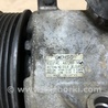ФОТО Компрессор кондиционера для Toyota Corolla E150 (11.2006-08.2013) Киев