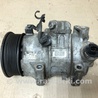 ФОТО Компрессор кондиционера для Toyota Corolla E150 (11.2006-08.2013) Киев