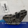Кронштейн бампера Toyota Corolla E150 (11.2006-08.2013)