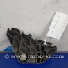 ФОТО Кронштейн бампера для Toyota Corolla E150 (11.2006-08.2013) Киев