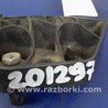 ФОТО Кронштейн бампера для Toyota Corolla E150 (11.2006-08.2013) Киев