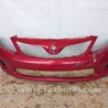 Бампер передний Toyota Corolla E150 (11.2006-08.2013)