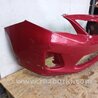 ФОТО Бампер передний для Toyota Corolla E150 (11.2006-08.2013) Киев