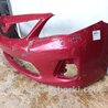 ФОТО Бампер передний для Toyota Corolla E150 (11.2006-08.2013) Киев