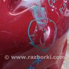 ФОТО Бампер передний для Toyota Corolla E150 (11.2006-08.2013) Киев