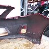 ФОТО Бампер передний для Toyota Corolla E150 (11.2006-08.2013) Киев