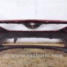 ФОТО Бампер передний для Toyota Corolla E150 (11.2006-08.2013) Киев