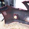 ФОТО Бампер передний для Toyota Corolla E150 (11.2006-08.2013) Киев