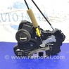 ФОТО Замок двери для Toyota Corolla E150 (11.2006-08.2013) Киев