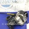 ФОТО Замок двери для Toyota Corolla E150 (11.2006-08.2013) Киев