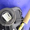 ФОТО Замок двери для Toyota Corolla E150 (11.2006-08.2013) Киев