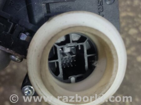 ФОТО Стеклоподъемник для Toyota Corolla E150 (11.2006-08.2013) Киев