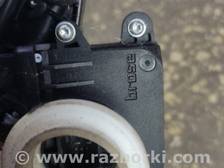 ФОТО Стеклоподъемник для Toyota Corolla E150 (11.2006-08.2013) Киев
