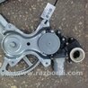 ФОТО Стеклоподъемник для Toyota Corolla E150 (11.2006-08.2013) Киев