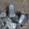 ФОТО Стеклоподъемник для Toyota Corolla E150 (11.2006-08.2013) Киев