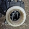 ФОТО Стеклоподъемник для Toyota Corolla E150 (11.2006-08.2013) Киев