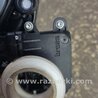 ФОТО Стеклоподъемник для Toyota Corolla E150 (11.2006-08.2013) Киев